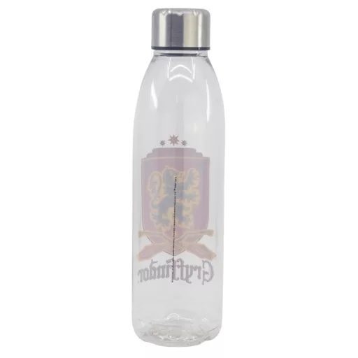 Harry Potter műanyag palack 980ml