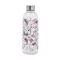 Hello Kitty hydro műanyag kulacs 850ml