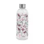 Hello Kitty hydro műanyag kulacs 850ml