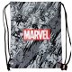 Marvel vízhatlan tornazsák - 44cm