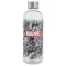 Marvel Pattern hydro műanyag kulacs 850ml