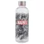 Marvel Pattern hydro műanyag kulacs 850ml