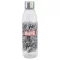 Marvel műanyag palack 980ml