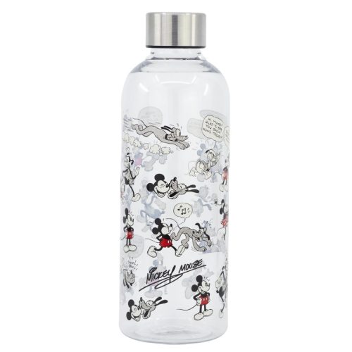 Disney Mickey Vintage hydro műanyag kulacs 850ml