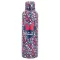 Disney Minnie rozsdamentes acél termosz 515ml