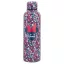 Disney Minnie rozsdamentes acél termosz 515ml