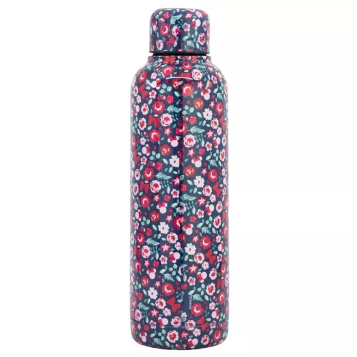 Disney Minnie rozsdamentes acél termosz 515ml