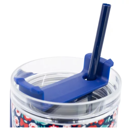 Disney Minnie rozsdamentes acél termoszbögre 940 ml