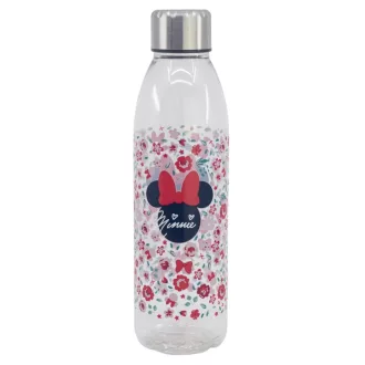 Disney Minnie műanyag palack 980ml