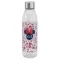 Disney Minnie műanyag palack 980ml
