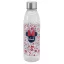 Disney Minnie műanyag palack 980ml