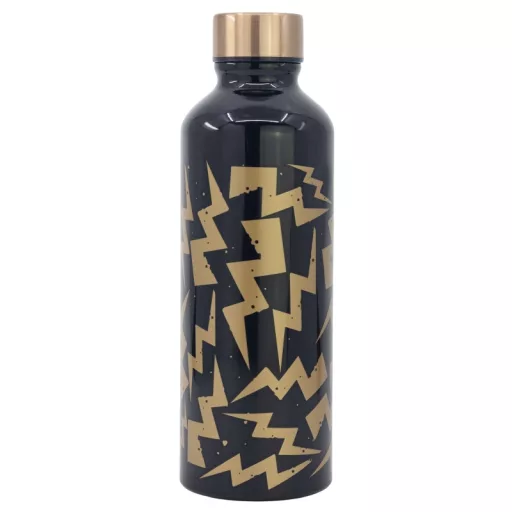 Pokémon Thunderstock alumínium palack 750ml