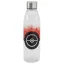 Pokémon műanyag palack 980ml