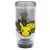 Pokémon duplafalú prémium műanyag pohár 705ml