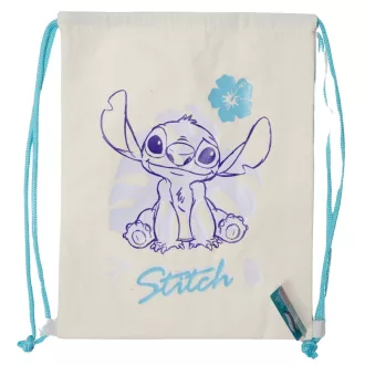 Disney Lilo és Stitch, A csillagkutya uzsonnás táska 44cm