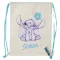 Disney Lilo és Stitch, A csillagkutya uzsonnás táska 44cm