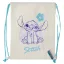 Disney Lilo és Stitch, A csillagkutya uzsonnás táska 44cm