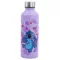 Disney Lilo és Stitch, A csillagkutya alumínium kulacs 755 ml