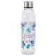 Disney Lilo és Stitch, A csillagkutya műanyag palack 980ml