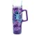 Disney Lilo és Stitch, A csillagkutya XL utazó termosz bögre 940ml