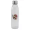 Super Mario műanyag palack 980ml