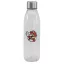 Super Mario műanyag palack 980ml