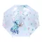 Disney Lilo és Stitch, A csillagkutya esernyő Ø71cm