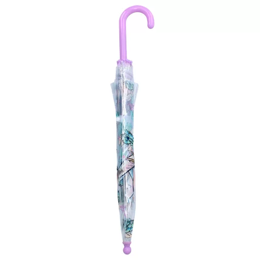 Disney Lilo és Stitch, A csillagkutya esernyő Ø71cm