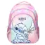 Disney Lilo és Stitch, A csillagkutya iskolatáska 44 cm