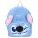 Disney Lilo és Stitch, A csillagkutya gyerek hátizsák 26cm