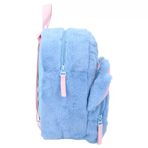 Disney Lilo és Stitch, A csillagkutya gyerek hátizsák 26cm