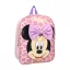 Disney Minnie hátizsák, táska 32cm