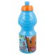 Pokémon műanyag sportkulacs 400ml