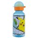 Pokémon Distortion műanyag kulacs 370ml