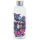 League of Legends hydro műanyag kulacs 850ml