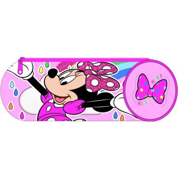 Disney Minnie tolltartó 21cm