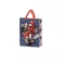 Pókember ajándéktáska laminált
