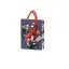 Pókember ajándéktáska laminált