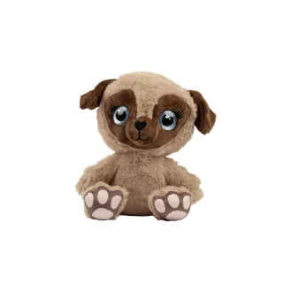 Ojo Kutya plüss 30 cm