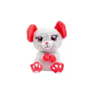 Ojo Egér plüss 30 cm