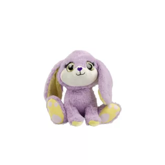 Ojo Nyuszi plüss 30 cm