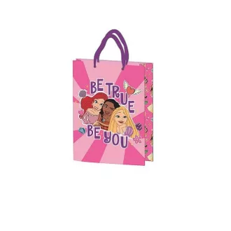 Disney Hercegnők ajándéktasak