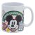 Disney Mickey kerámia bögre 325ml