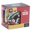 Disney Mickey kerámia bögre 325ml