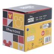 Disney Mickey kerámia bögre 325ml