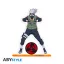 Naruto Shippuden akril figura Kakashi