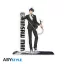 Chainsaw Man akril figura Aki