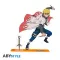 Naruto Shippuden akril figura Minato