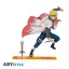 Naruto Shippuden akril figura Minato