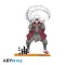 Naruto Shippuden akril figura Jiraiya